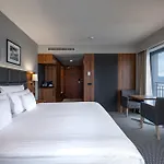 Hotel Heron Live Marina &