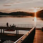 Heron Live Marina & 5* Gródek Nad Dunajcem