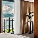 Heron Live Marina & Hotel