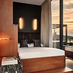 Heron Live Marina & Hotel 5*