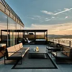 Hotel Heron Live Marina & 5*