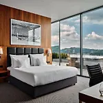 Heron Live Marina & Hotel 5*
