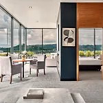 Hotel Heron Live Marina & Gródek Nad Dunajcem
