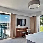 Heron Live Marina & 5* Gródek Nad Dunajcem