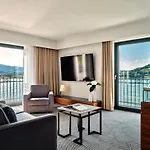 Heron Live Marina & Hotel 5*