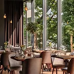 Hotel Heron Live Marina &