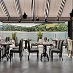 Heron Live Marina & 5* Gródek Nad Dunajcem