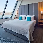 Heron Live Marina & 5* Gródek Nad Dunajcem