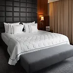 Hotel Heron Live Marina & 5*