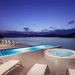 Heron Live Marina &