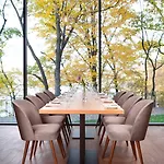 Heron Live Marina & Hotel 5*