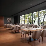Heron Live Marina & Hotel