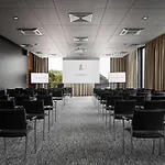 Heron Live Marina & Hotel 5*