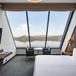 Heron Live Marina & Hotel 5*