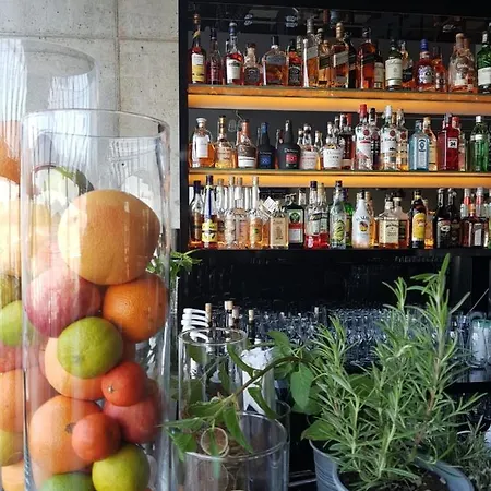 酒店 Heron Live Marina & Gródek Nad Dunajcem