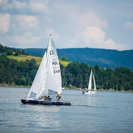 Hotel Heron Live Marina & 5*