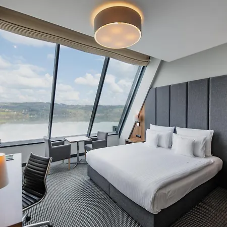 Heron Live Marina & 5* Grodek Nad Dunajcem