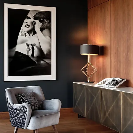 Heron Live Marina & Gródek Nad Dunajcem