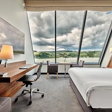 Heron Live Marina & 5* Gródek Nad Dunajcem