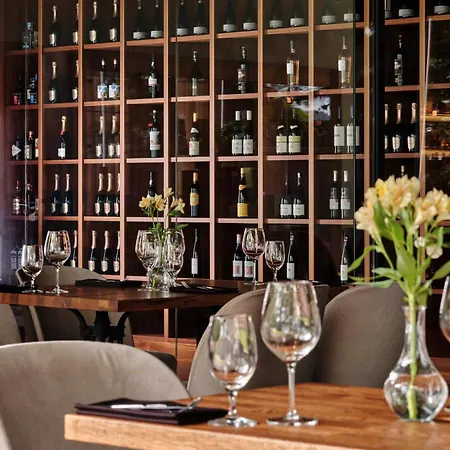 Heron Live Marina & 5* Gródek Nad Dunajcem