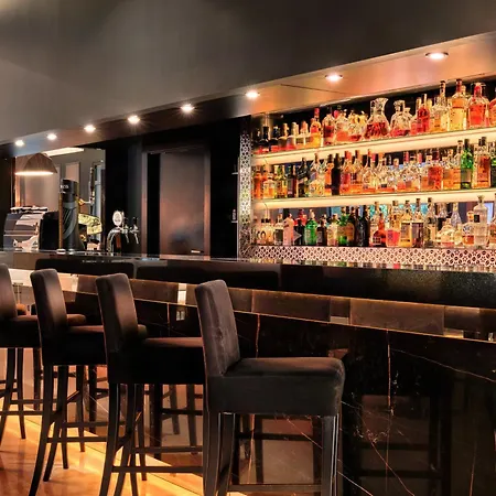 Heron Live Marina & Hotell Gródek Nad Dunajcem