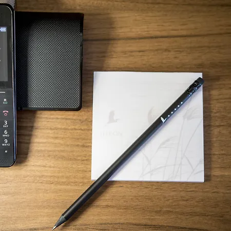 Heron Live Marina & Hotel 5*