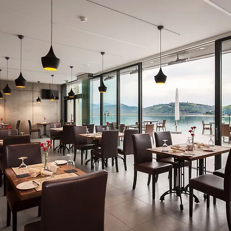 Hotell Heron Live Marina & Gródek Nad Dunajcem