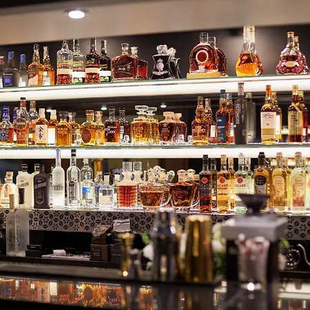 Heron Live Marina & 5* Gródek Nad Dunajcem