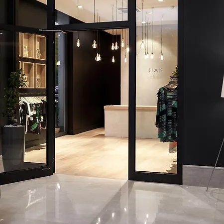 Heron Live Marina & Hotell Gródek Nad Dunajcem