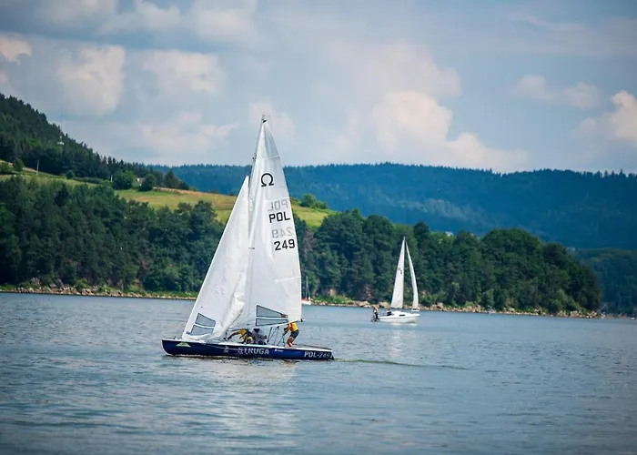 Hotel Heron Live Marina & 5*