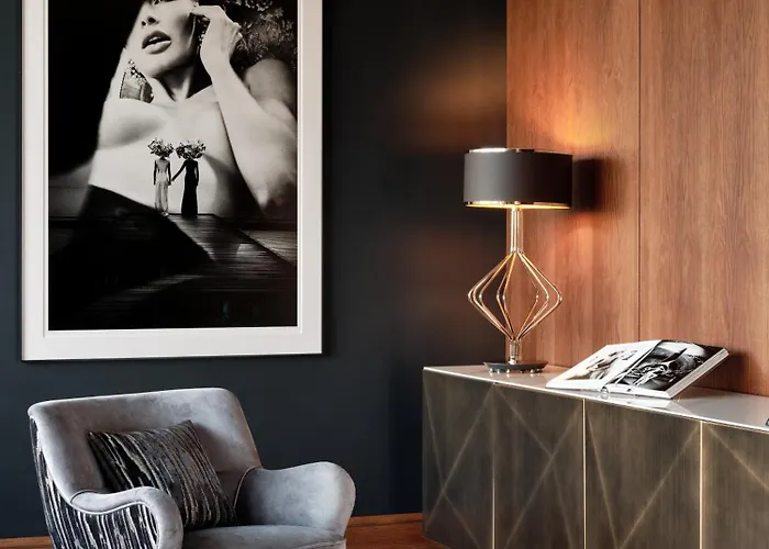 Heron Live Marina & Gródek Nad Dunajcem