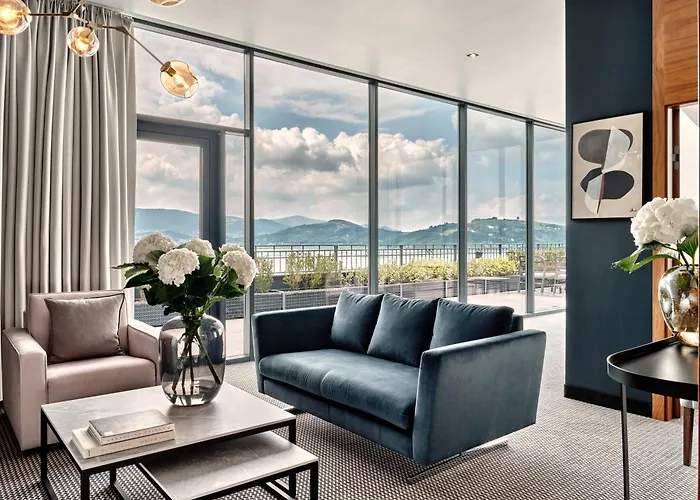 Heron Live Marina & Gródek Nad Dunajcem