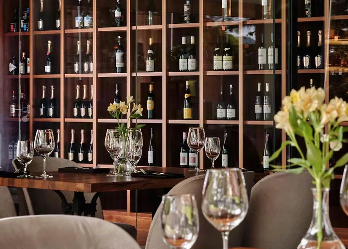 Heron Live Marina & 5* Gródek Nad Dunajcem