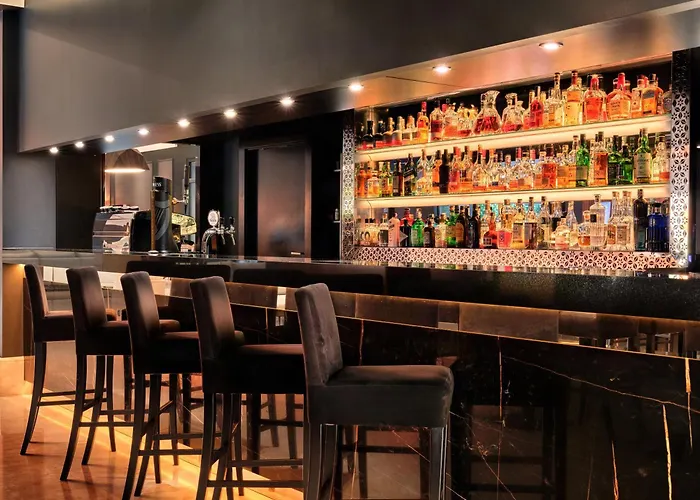 Heron Live Marina & Hotel Gródek Nad Dunajcem