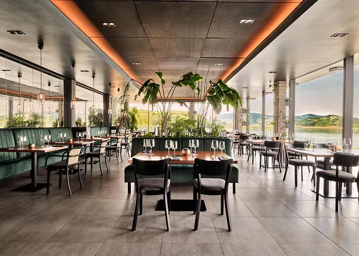 Heron Live Marina & Gródek Nad Dunajcem