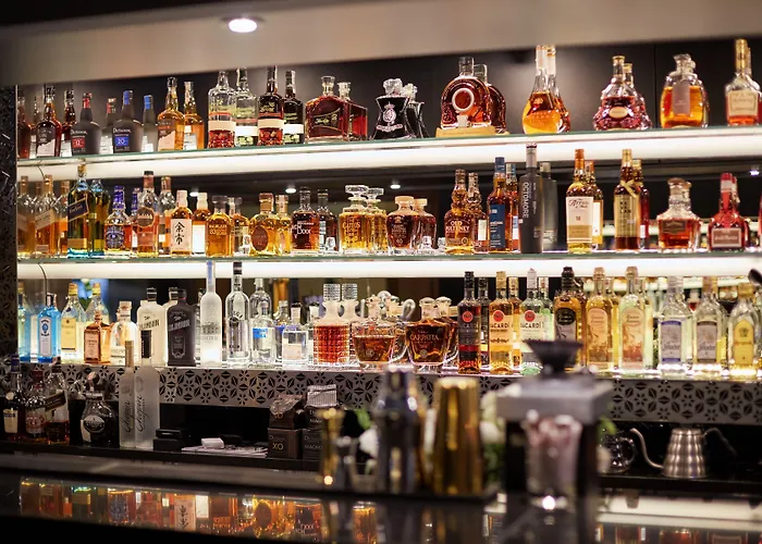 Heron Live Marina & 5* Gródek Nad Dunajcem