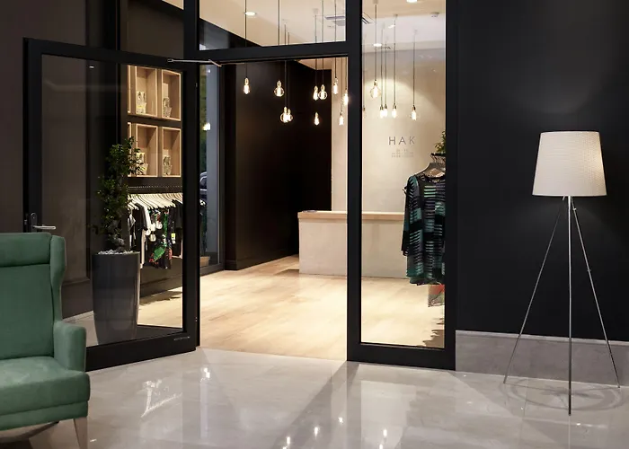 Heron Live Marina & Hotel Gródek Nad Dunajcem